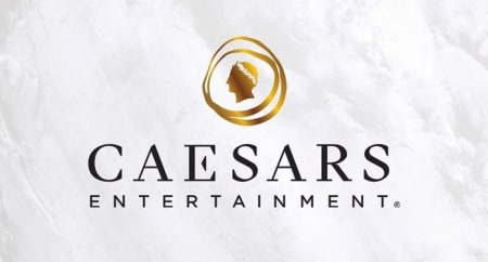Caesars Entertainment Receita de US$ 11,2 Bi e Metas para 2025
