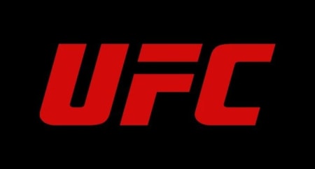 UFC: Lutadores são suspensos por apostas UFC Lutadores são suspensos por apostas