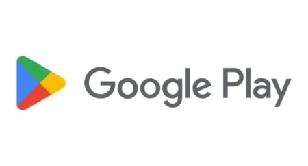 Google mantém bloqueio a apps de apostas na Play Store no Brasil Google mantém bloqueio a apps de apostas na Play Store no Brasil