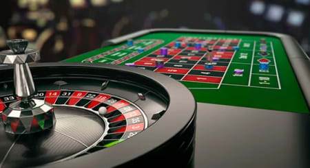 Casinos online incluídos nas regulamentações iminentes de jogos de azar no Brasil Casinos online incluídos nas regulamentações iminentes de jogos de azar no Brasil