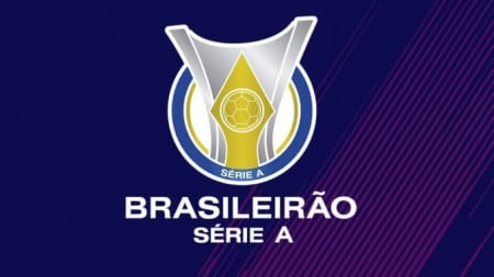Gremio x Cuiabá palpite do brasileirao 2021 palpite do brasileirao