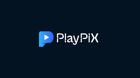 Playpix é Confiável? Veja o Guia Completo e Bônus de R$500 playpix é confiavel?