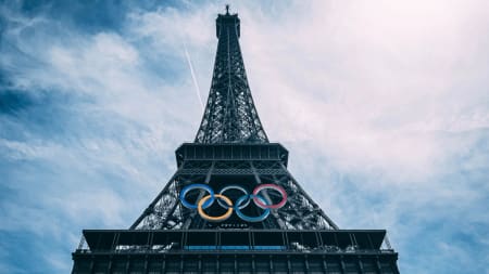 Apostas Olimpíadas 2024: Guia Completo e Top Sites apostas olimpiadas