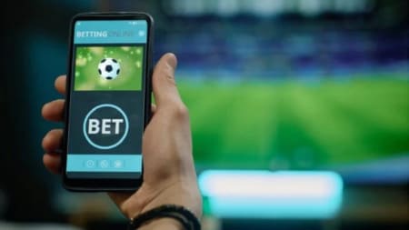 Brasil lidera crescimento do mercado de jogos na América Latina