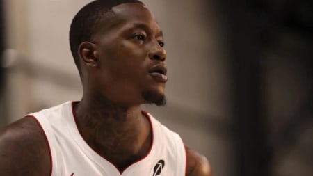 Astros da NBA presos por manipulação de apostas