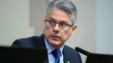 Governo quer usar tributo das bets para ampliar presídios