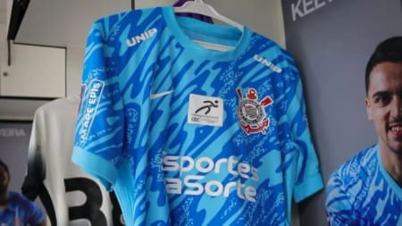 Corinthians avalia criar sua própria casa de apostas em 2026 Corinthians avalia criar sua própria casa de apostas em 2026