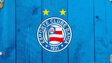 Bahia encerra acordo com Viva Sorte Bet e fecha parceria com Banco BMG Bahia encerra acordo com Viva Sorte Bet e fecha parceria com Banco BMG