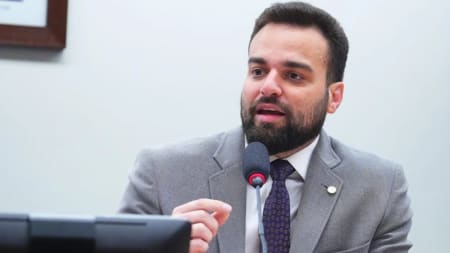 comissao avanca na regulamentacao de apostas no turfe