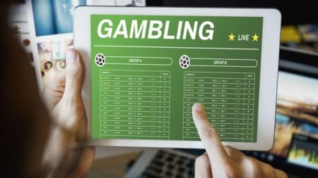 Novo tributo sobre apostas gera alerta e pode impulsionar mercado ilegal no Brasil