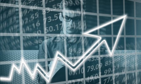 qual o melhor software para trader esportivo