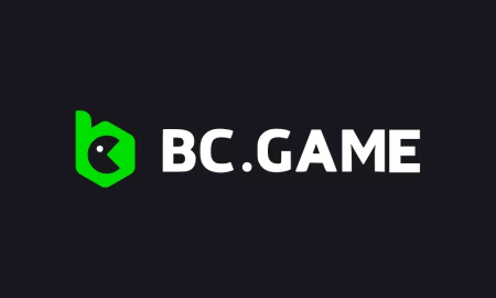 BC Game é confiável? Guia Completo e Bônus 180% bc game é confiavel