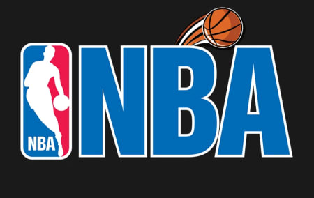 palpites nba gratis