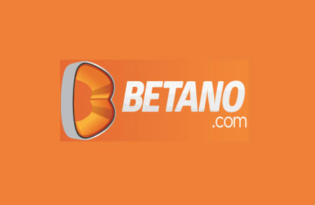 betano site de apostas