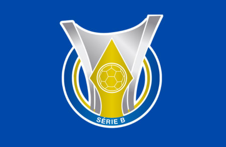 palpites da serie b do brasil