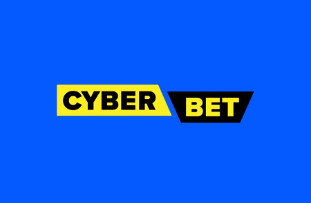 cyber bet casa de apostas