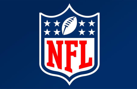 palpites nfl gratis