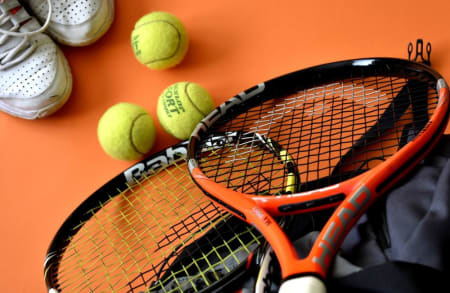 palpites tenis