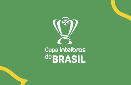 Palpites da Copa do Brasil 2024 palpites copa do brasil