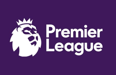 palpites premier league hoje