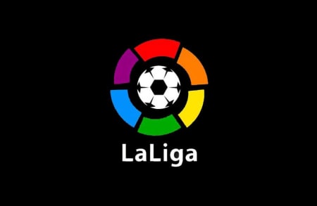 palpites la liga hoje