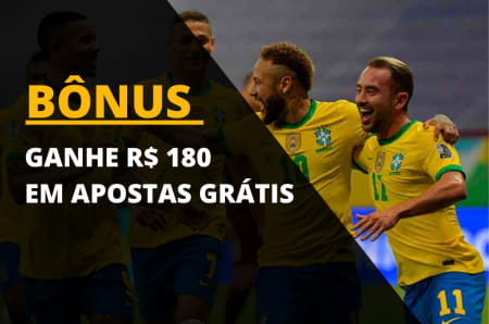 bonus betfair