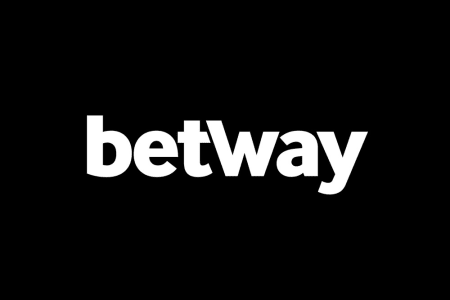 Veja como funciona o Betway betway como funciona