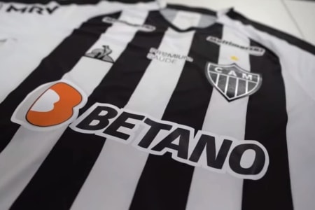 patrocinador master do atletico