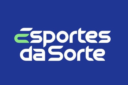 esportes da sorte como funciona