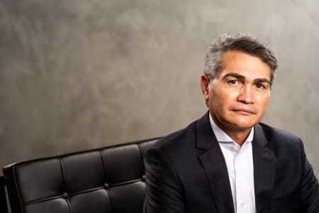 Febraban endurece regras para encerrar contas laranja e contas de apostas irregulares Sidney, da Febraban