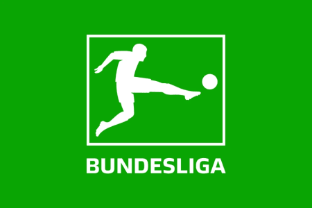 bundesliga palpite gratis de hoje e onde assistir ao vivo