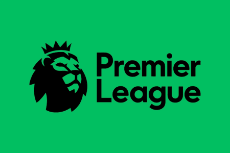 premier league palpites