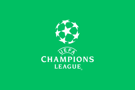 Juventus x Galatasaray: Palpite, Análise e Onde Assistir ao Vivo | Champions League – 25/02/2026 champions league palpite