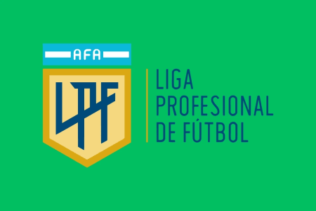 Argentinos Juniors x Lanús: Palpite, Odds e Onde Assistir (26/03/2026) liga professional da argentina palpites