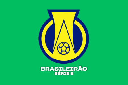 serie b brasil palpites