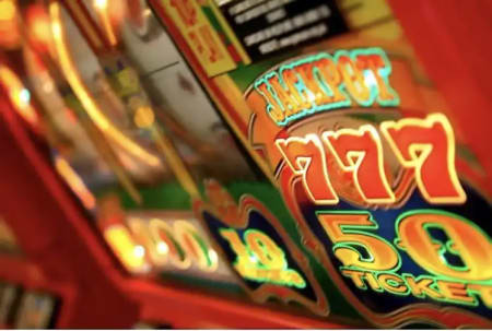 Jackpots progressivos em casinos online: como funcionam e os maiores ganhos da história Jackpots progressivos em casinos online: como funcionam e os maiores ganhos da história