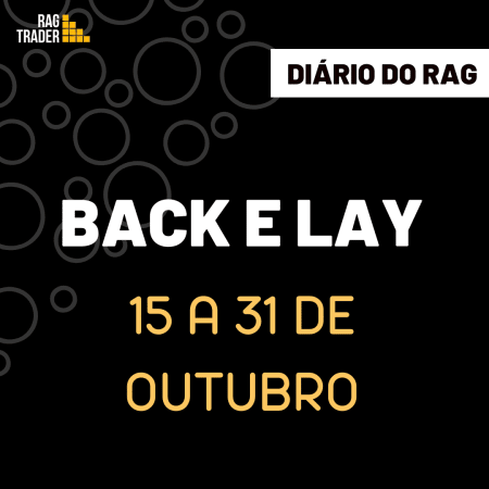 trader esportivo na pratica