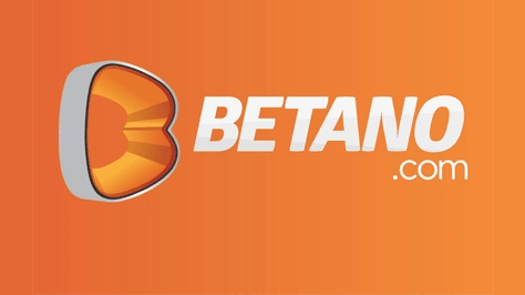 betano site de apostas