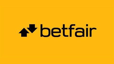 betfair casa de apostas