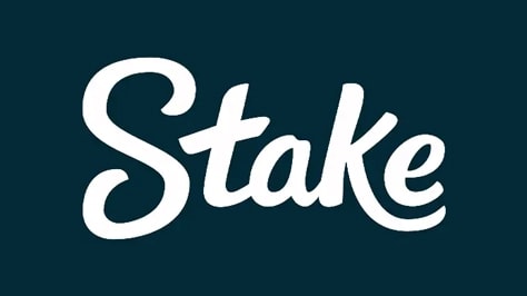 stake casa de apostas