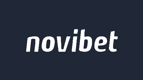 novibet casa de apostas
