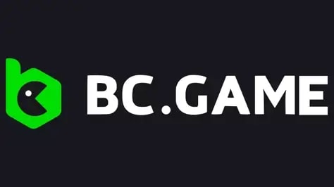 bc game cassino