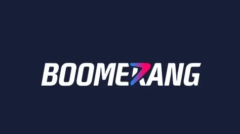 boomerang cassino online brasil