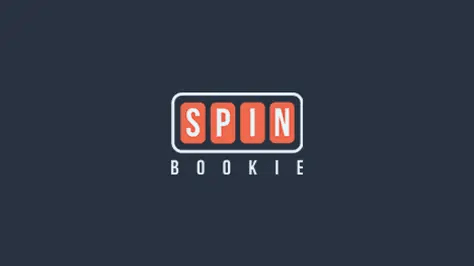 spin bookie cassino com bonus no cadastro