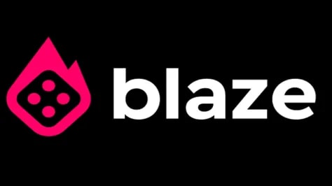 blaze cassino