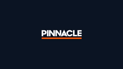 pinnacle casa de apostas sem limitacao