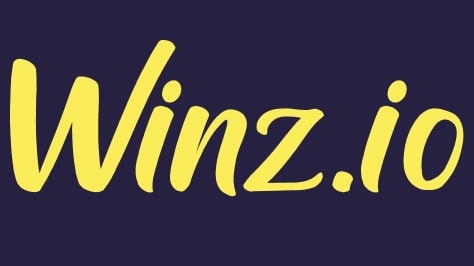 winz.io cassino