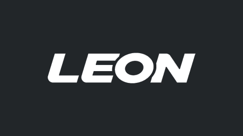 leon bet bonus