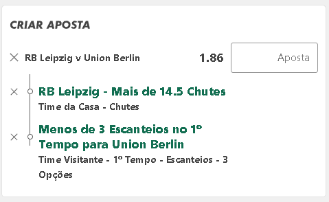 leipzig x union berlin bundesliga 2025/2026