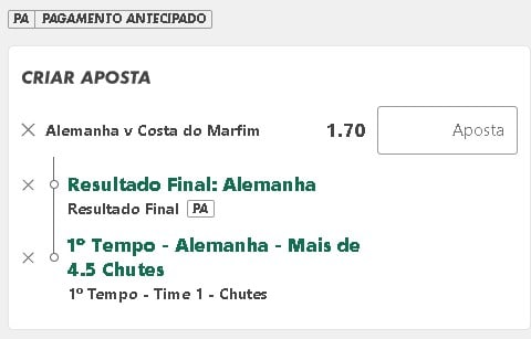 alemanha-x-costa-do-marfim-copa-do-mundo-2026